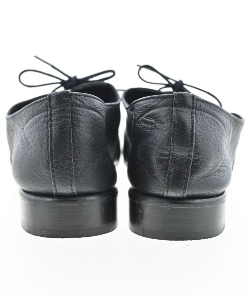 repetto รองเท้าออกงาน/รองเท้าไม่มีส้น