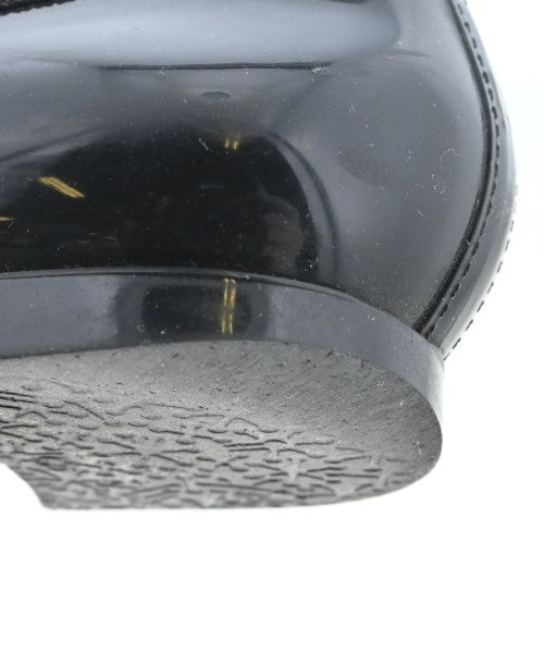 repetto รองเท้าบัลเล่ต์/รองเท้าโอเปร่า