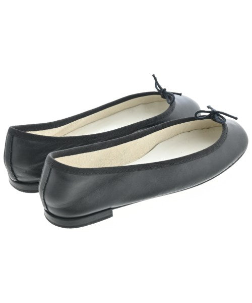 repetto รองเท้าบัลเล่ต์/รองเท้าโอเปร่า