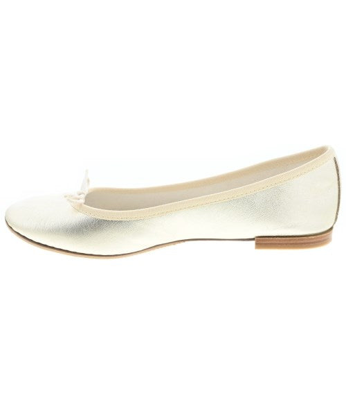 repetto รองเท้าบัลเล่ต์/รองเท้าโอเปร่า