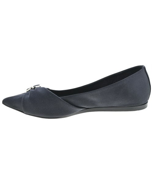 repetto รองเท้าส้นสูง
