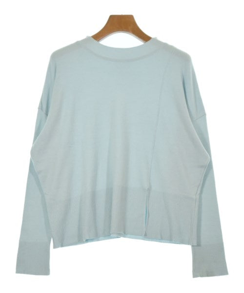 repetto เสื้อกันหนาว