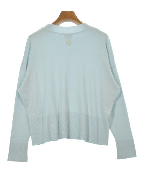 repetto เสื้อกันหนาว