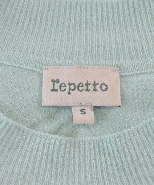 repetto เสื้อกันหนาว