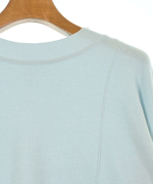 repetto เสื้อกันหนาว