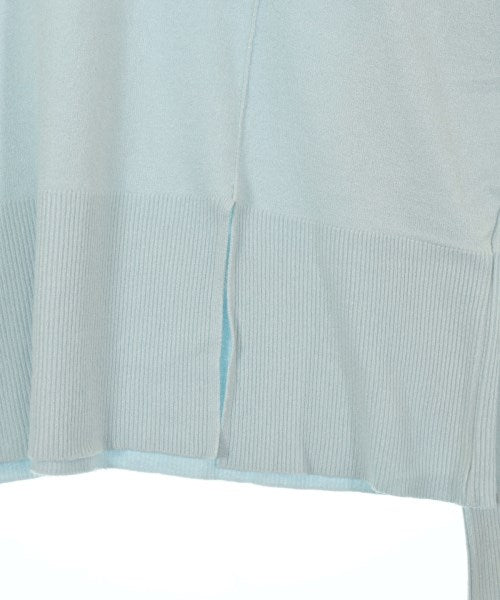 repetto เสื้อกันหนาว