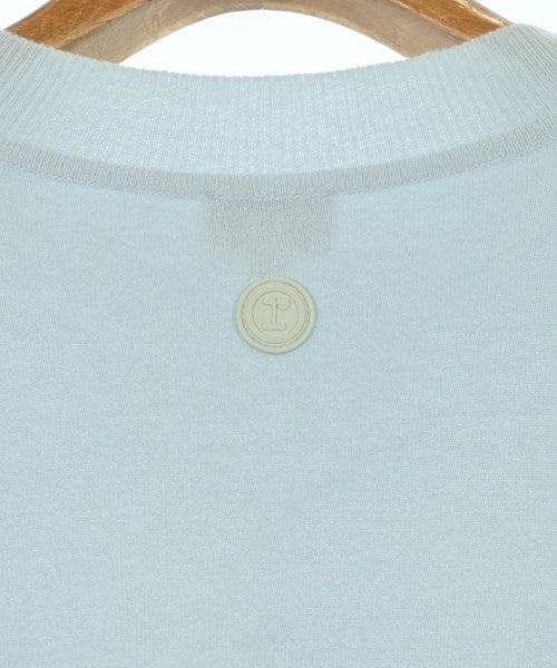 repetto เสื้อกันหนาว