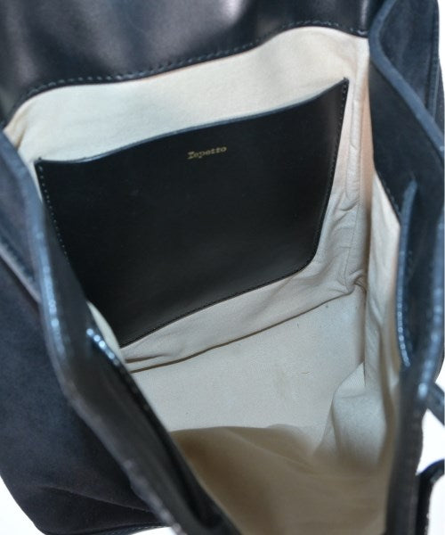 repetto เป้สะพายหลัง