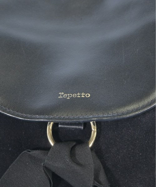 repetto เป้สะพายหลัง