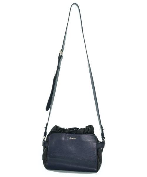 repetto กระเป๋าสะพาย