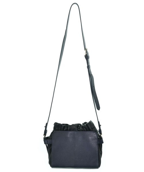 repetto กระเป๋าสะพาย