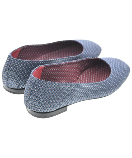 repetto รองเท้าส้นสูง