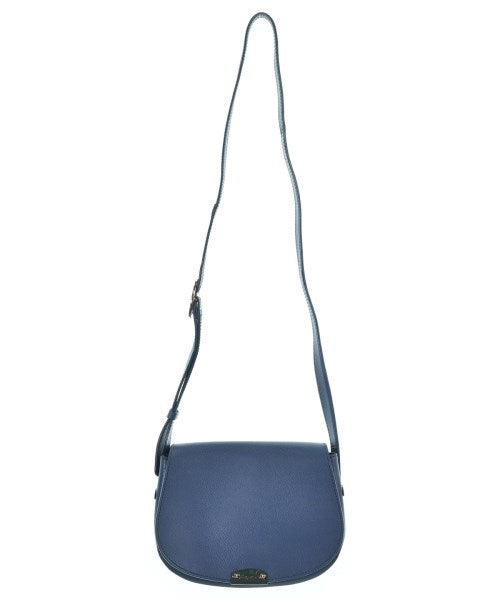 repetto กระเป๋าสะพาย