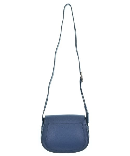 repetto กระเป๋าสะพาย