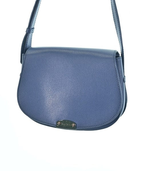 repetto กระเป๋าสะพาย