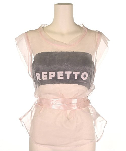 repetto เสื้อสตรี