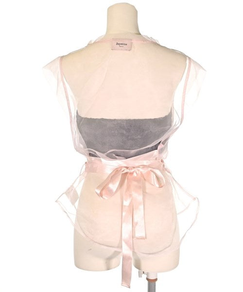 repetto เสื้อสตรี