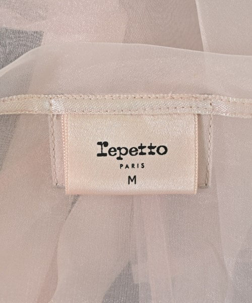 repetto เสื้อสตรี