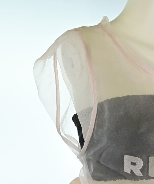 repetto เสื้อสตรี