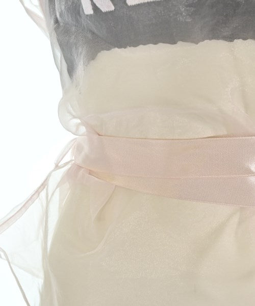 repetto เสื้อสตรี