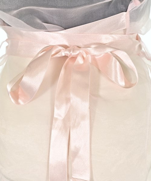 repetto เสื้อสตรี