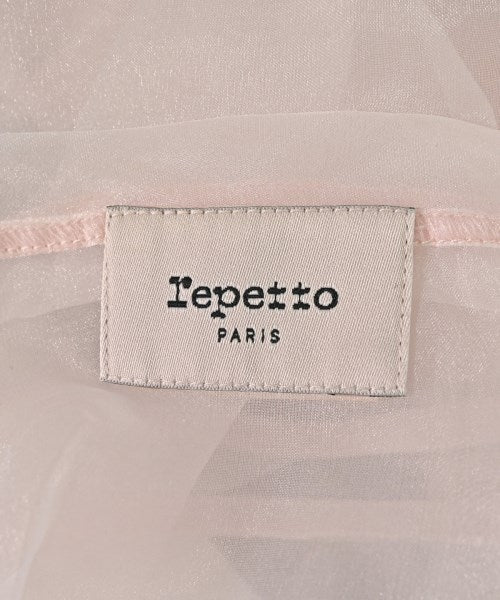 repetto เสื้อสตรี