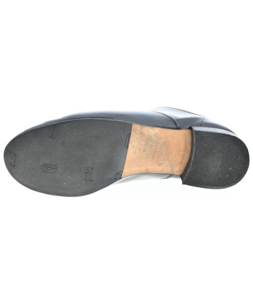 repetto รองเท้าสวมทางการ