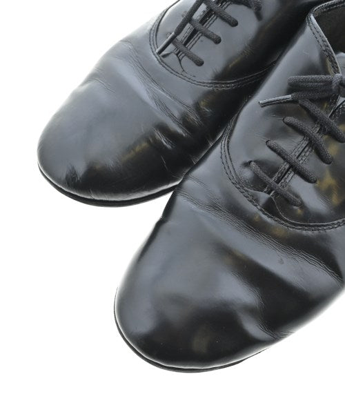 repetto รองเท้าสวมทางการ