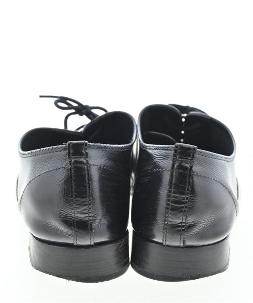repetto รองเท้าสวมทางการ