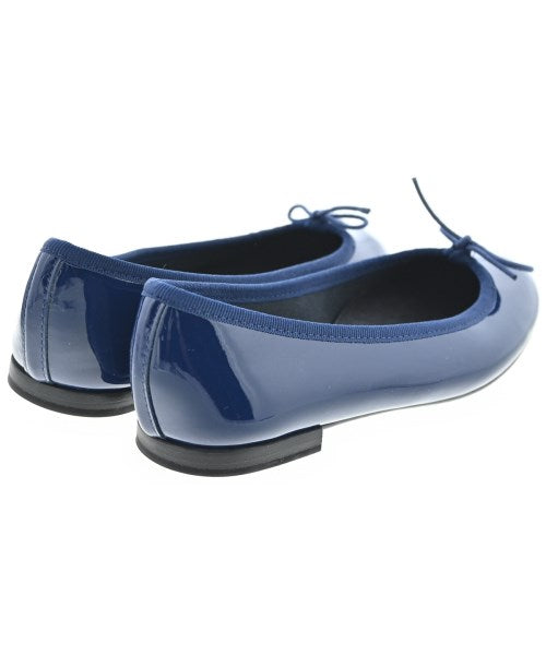 repetto รองเท้าบัลเล่ต์/รองเท้าโอเปร่า