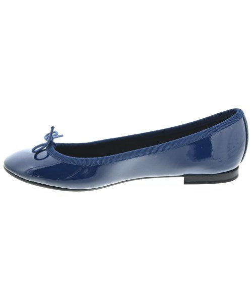 repetto รองเท้าบัลเล่ต์/รองเท้าโอเปร่า