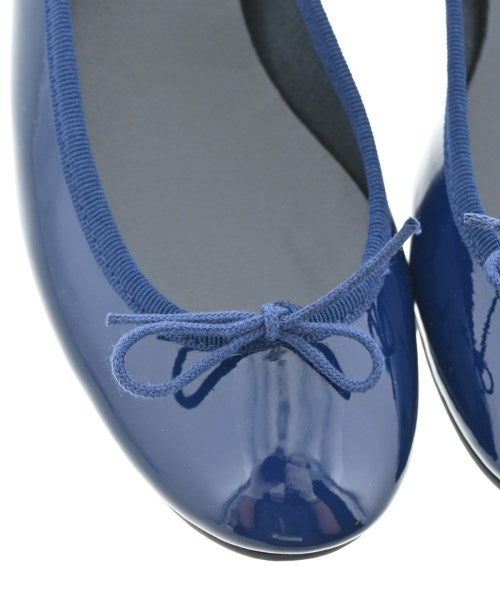 repetto รองเท้าบัลเล่ต์/รองเท้าโอเปร่า