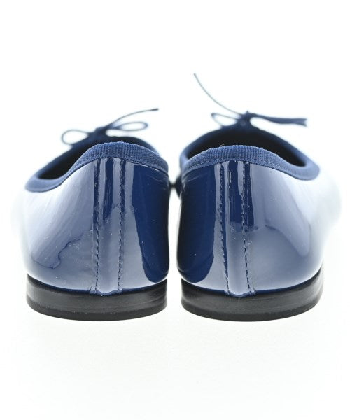 repetto รองเท้าบัลเล่ต์/รองเท้าโอเปร่า