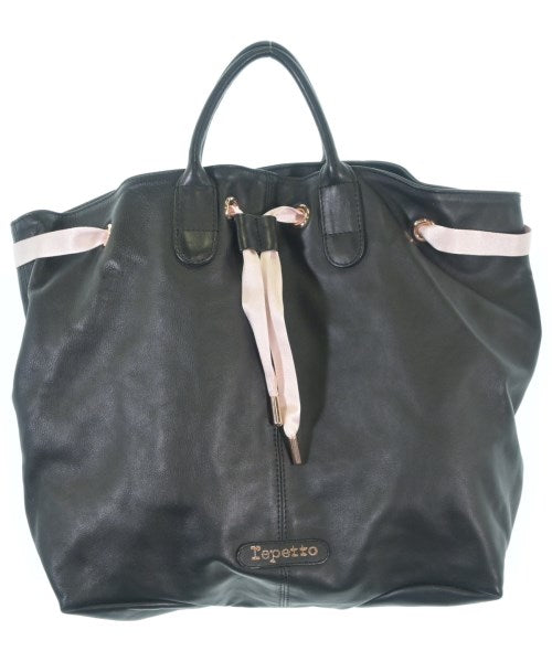 repetto กระเป๋าถือ