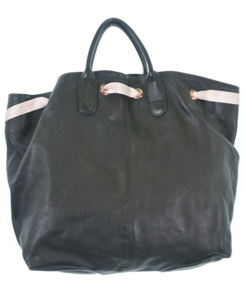 repetto กระเป๋าถือ