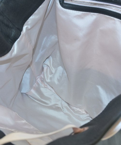 repetto กระเป๋าถือ