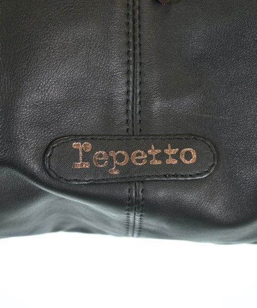 repetto กระเป๋าถือ