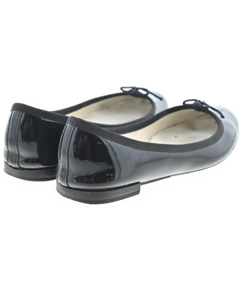 repetto รองเท้าบัลเล่ต์/รองเท้าโอเปร่า