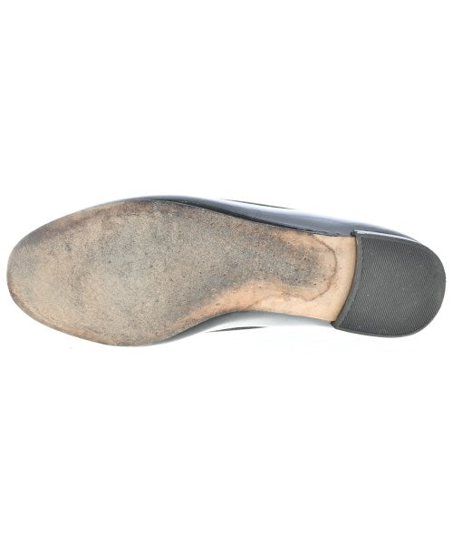 repetto รองเท้าบัลเล่ต์/รองเท้าโอเปร่า