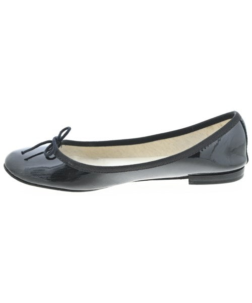 repetto รองเท้าบัลเล่ต์/รองเท้าโอเปร่า