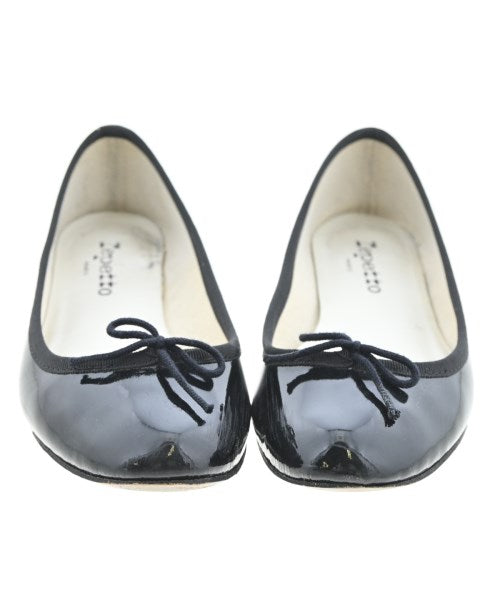repetto รองเท้าบัลเล่ต์/รองเท้าโอเปร่า