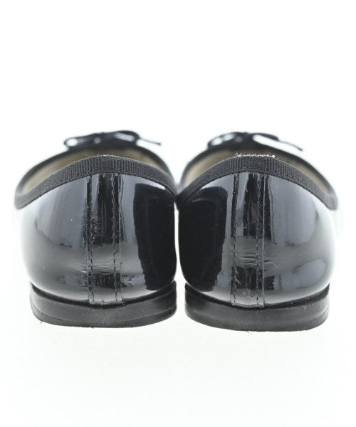 repetto รองเท้าบัลเล่ต์/รองเท้าโอเปร่า
