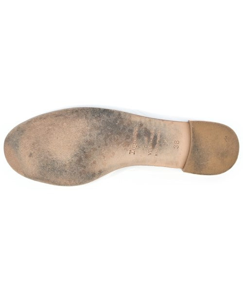 repetto รองเท้าบัลเล่ต์/รองเท้าโอเปร่า