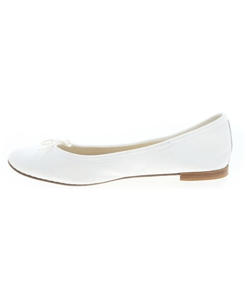 repetto รองเท้าบัลเล่ต์/รองเท้าโอเปร่า