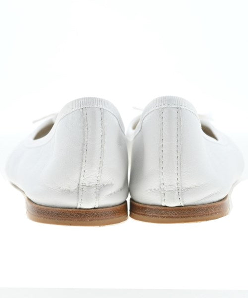 repetto รองเท้าบัลเล่ต์/รองเท้าโอเปร่า