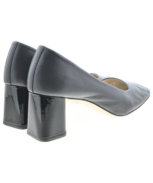 repetto รองเท้าส้นสูง