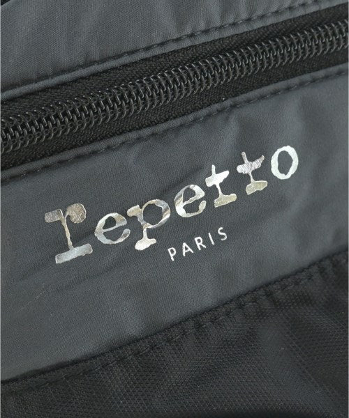 repetto กระเป๋า
