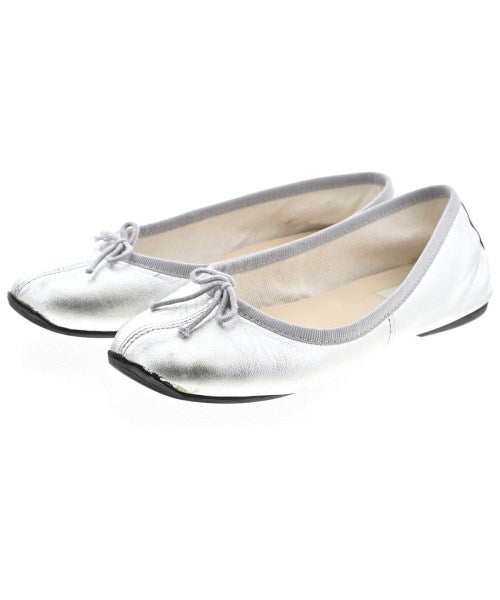 repetto รองเท้าบัลเล่ต์/รองเท้าโอเปร่า