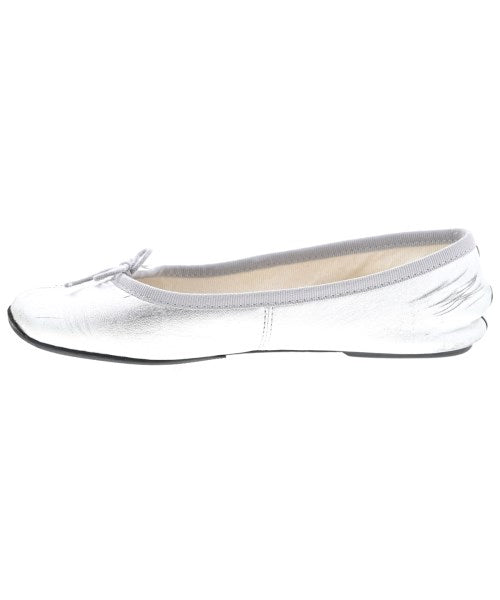 repetto รองเท้าบัลเล่ต์/รองเท้าโอเปร่า