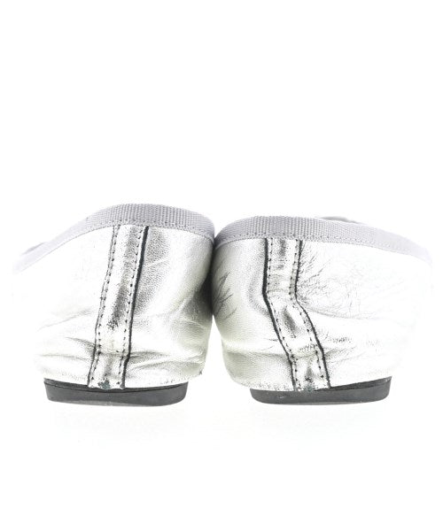 repetto รองเท้าบัลเล่ต์/รองเท้าโอเปร่า